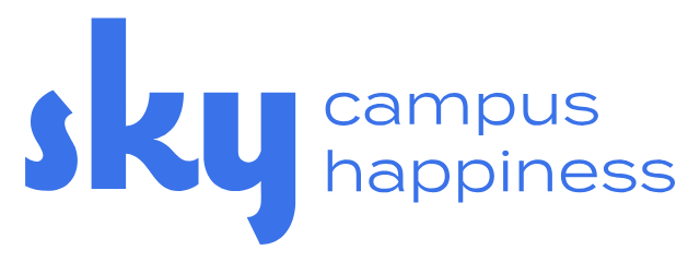 SKY Campus Europe
