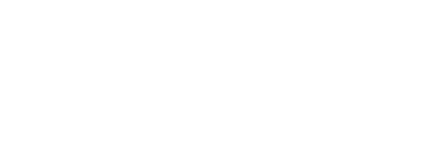 SKY Campus Europe